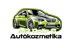 M3 Polír & Autókozmetika